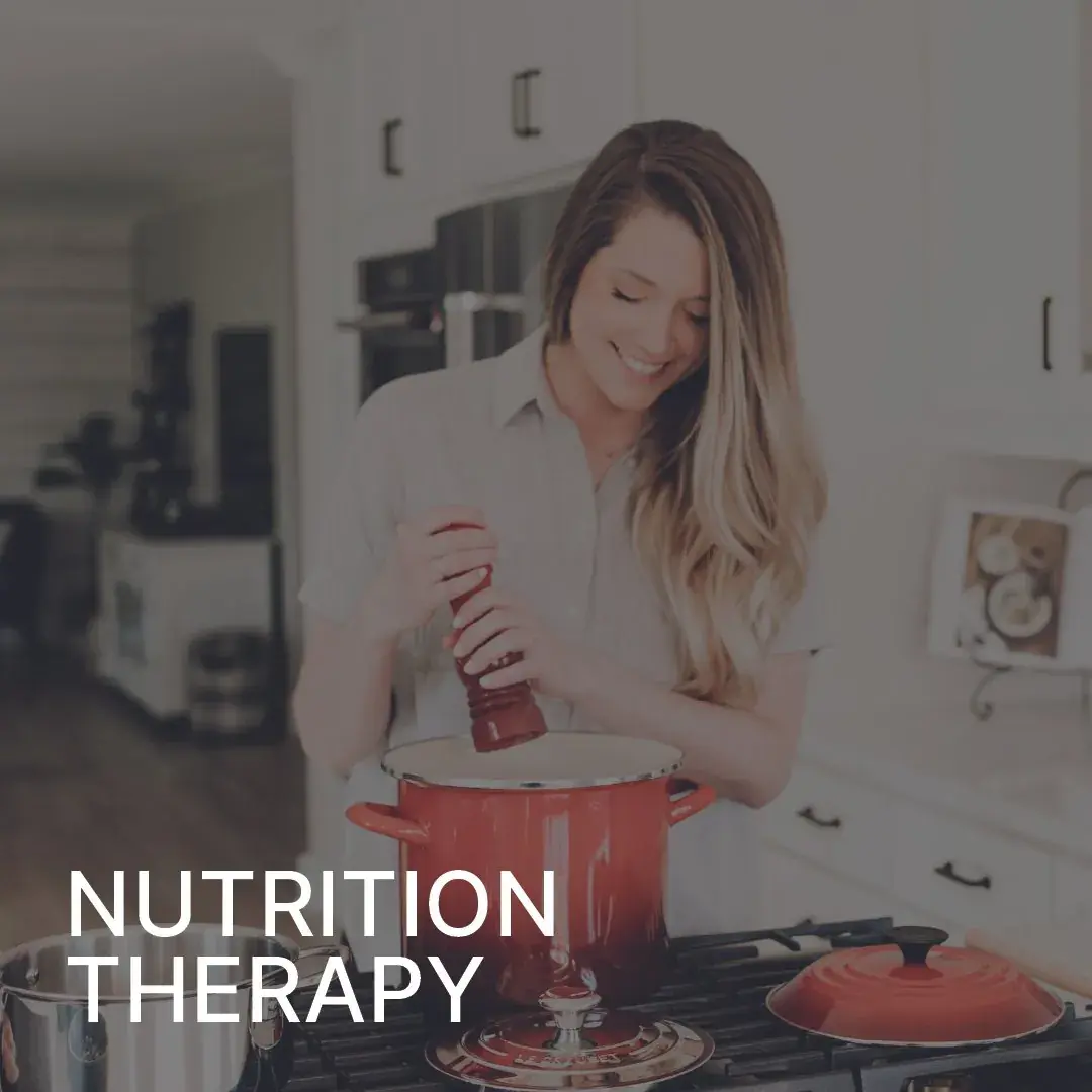 BPi: BioPerformance Institute in Post Falls, ID