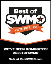 Breathe Health Spa in Springfield, MO