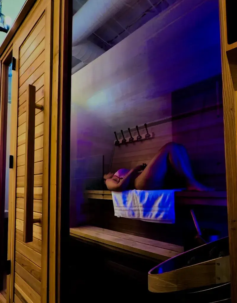 Brickz Health & Wellness in Albuquerque, NM