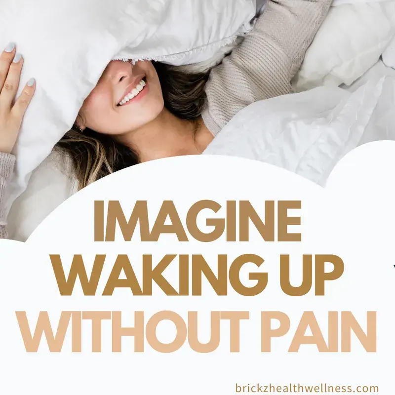 Brickz Health & Wellness in Albuquerque, NM