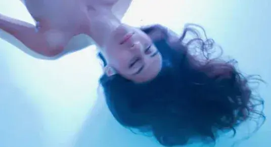 BUOY UNDERGROUND Float Spa in Neenah, WI