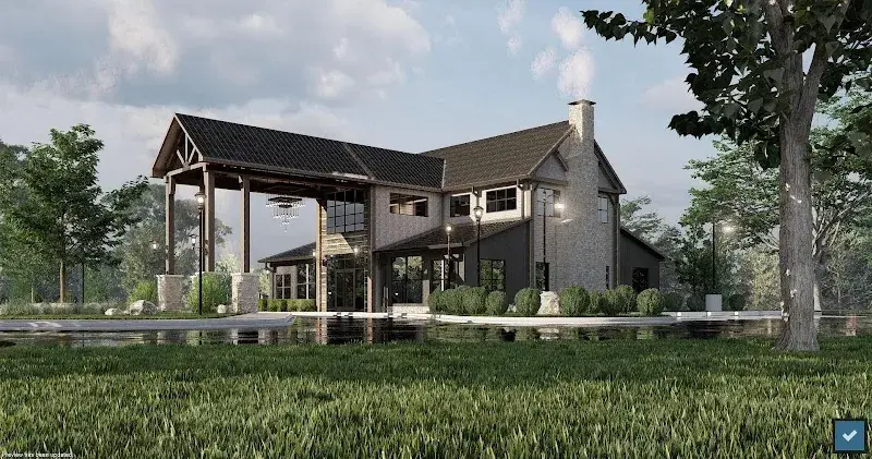 Canaan Valley Spa and Wellness Center in Davis, WV