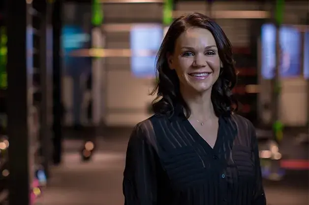 Carbon World Health - Sun Prairie in Sun Prairie, WI