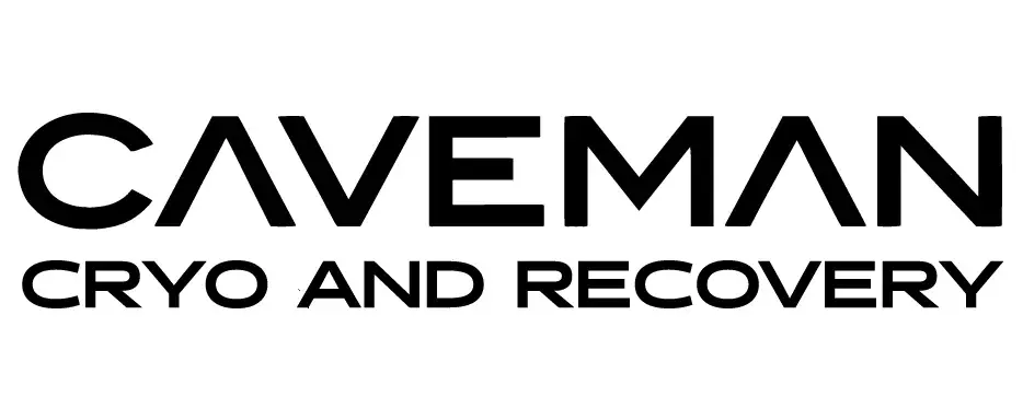 Caveman Cryotherapy in Vernon, CT