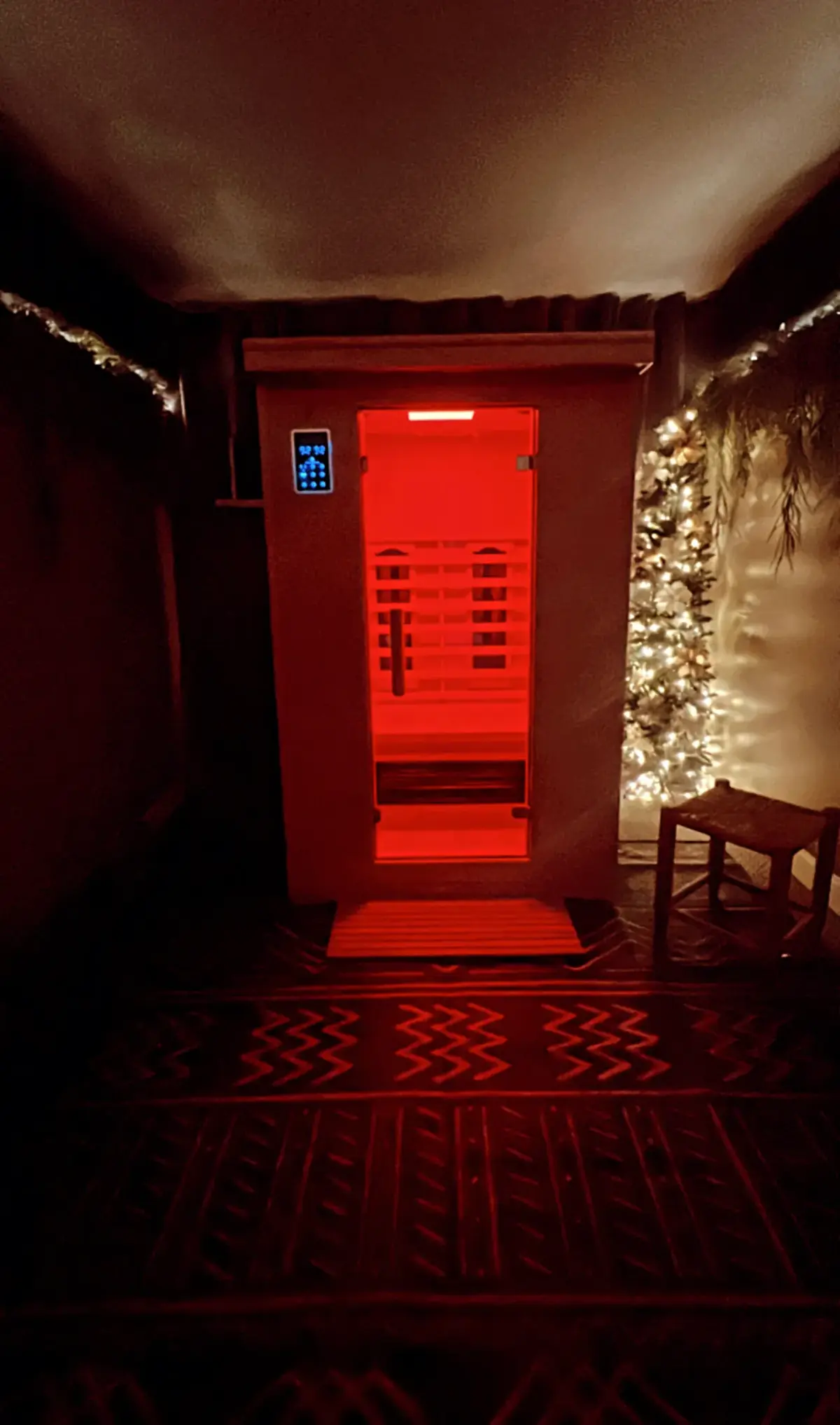 Cedar's Embrace, LLC in Londonderry, NH