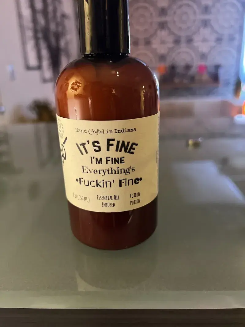 Cedar's Embrace, LLC in Londonderry, NH