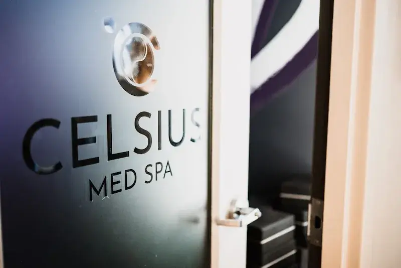 Celsius Med Spa STL in St. Louis, MO