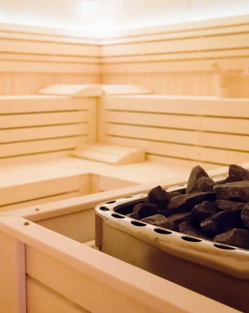 Center For Better Living | Float Spa and Massage in Park City, UT