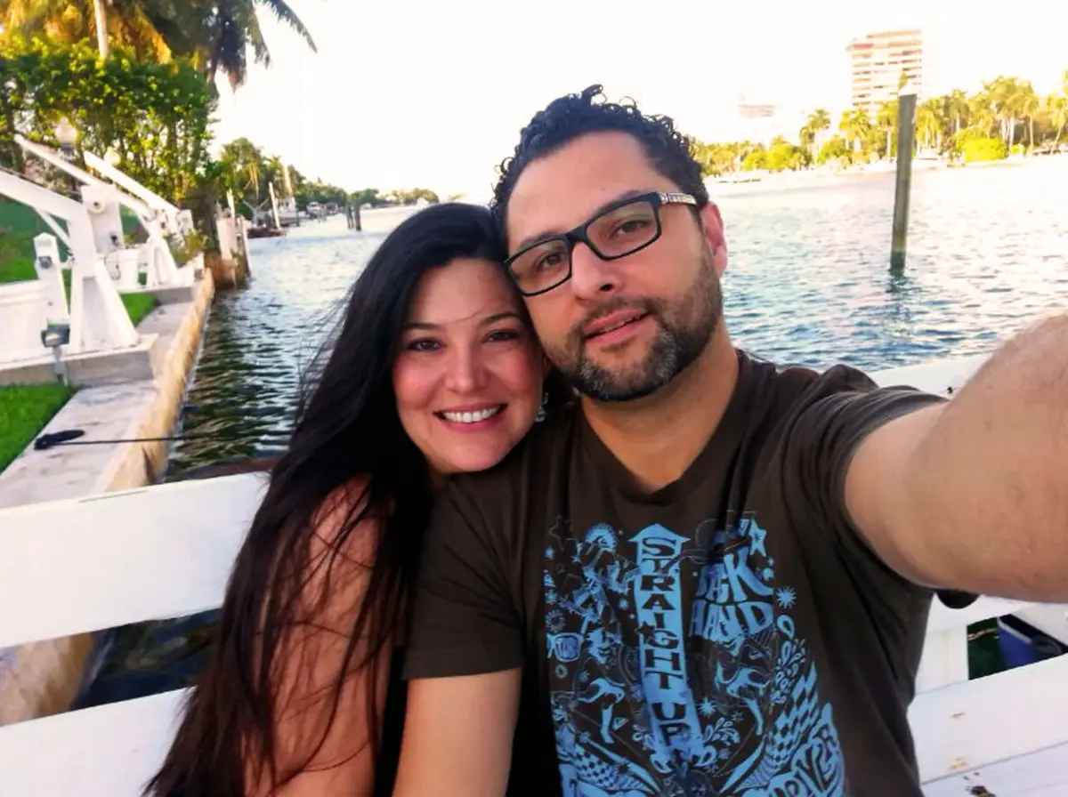 Centner Wellness Gables Mindfulness & Biohacking, Cold Plunge, Float Pods, IVs, PEMF. Insomnia & Pain Relief. in Miami, FL