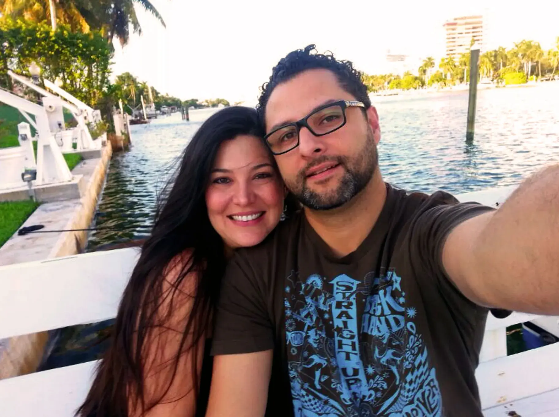 Centner Wellness Gables Mindfulness & Biohacking, Cold Plunge, Float Pods, IVs, PEMF. Insomnia & Pain Relief. in Miami, FL