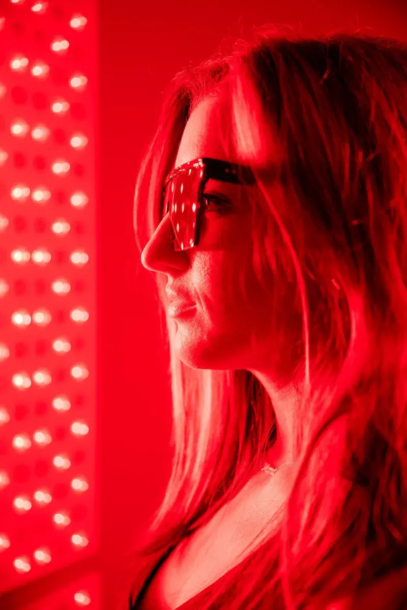 Centre Wellness in Plain City, OH