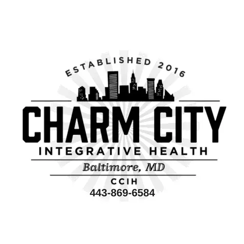 Charm City Integrative Health in Baltimore, MD