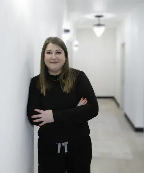 Cheeky Medspa- Fairbanks in Fairbanks, AK