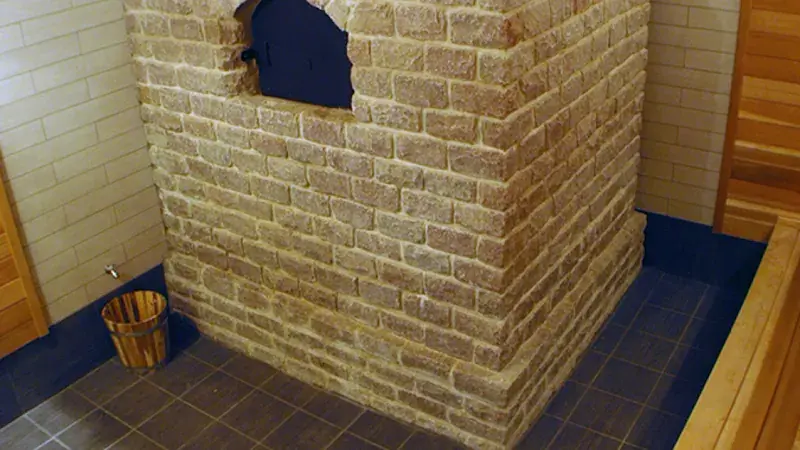 Chicago Sweatlodge in Chicago, IL