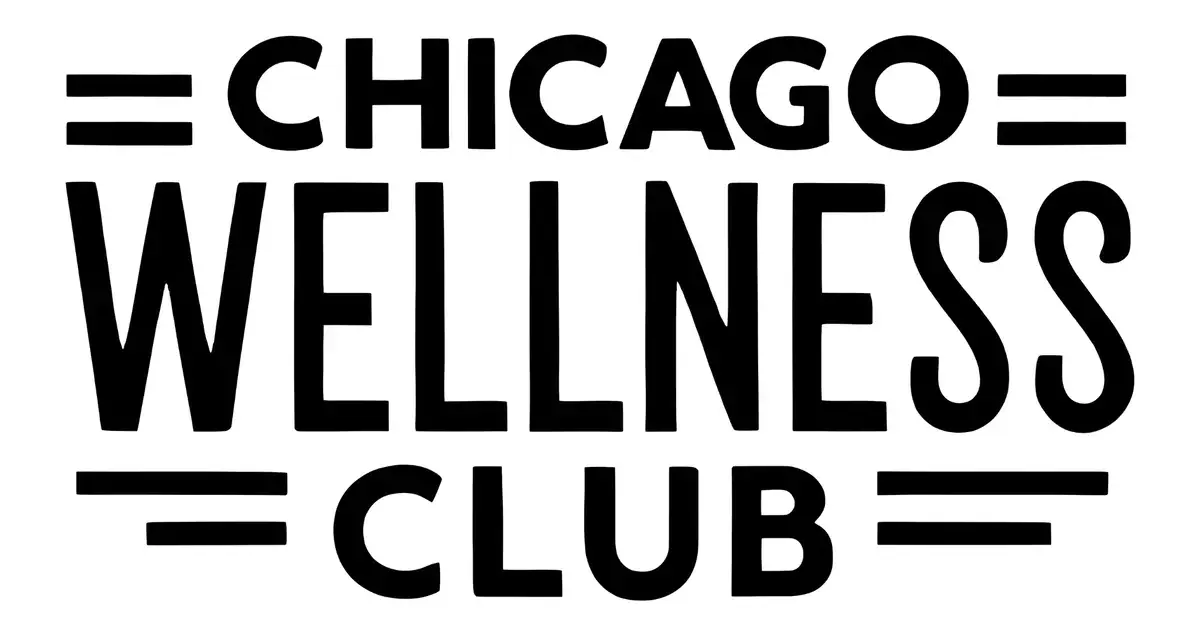 Chicago Wellness Club in Chicago, IL