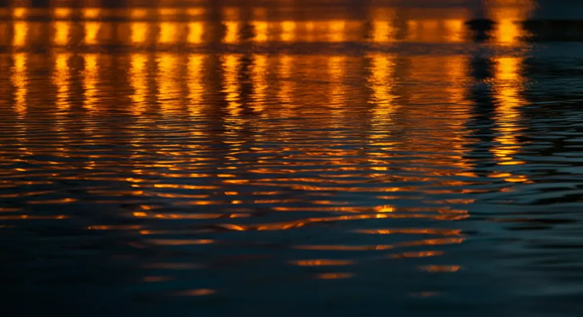 Chill. Cold Plunge // Sauna Studio in Overland Park, KS