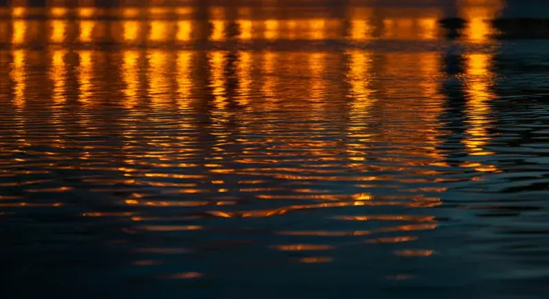 Chill. Cold Plunge // Sauna Studio in Overland Park, KS