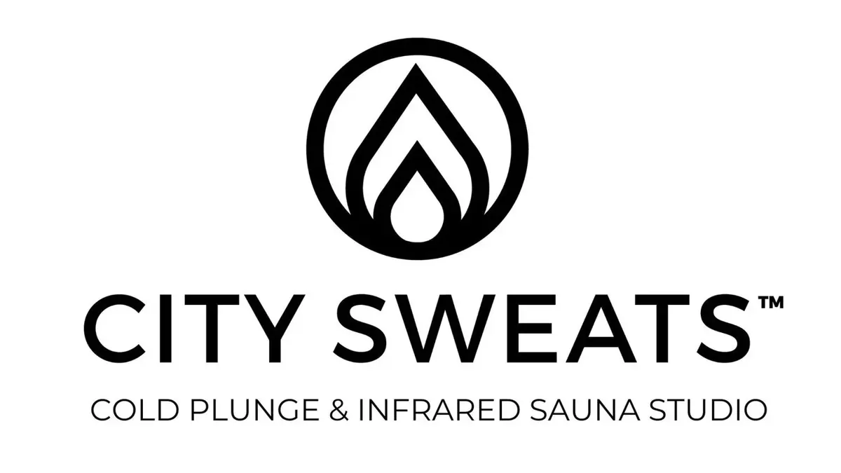 City Sweats - Wallingford in Seattle, WA