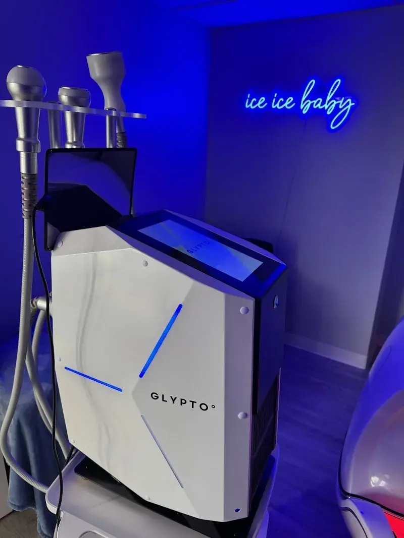 Cloud 9 Wellness - Point Pleasant Beach in Point Pleasant Beach, NJ