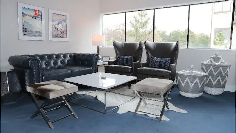 Cold Play Cryotherapy in Greenwich, CT