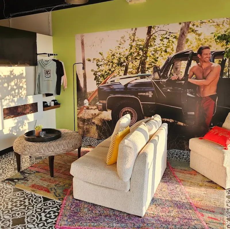 COLDsweat Sauna + Cold Plunge Club in Chesterfield, MI