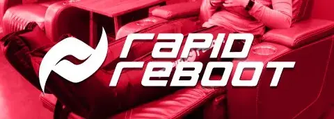 Complete Health and Wellness in Las Vegas, NV