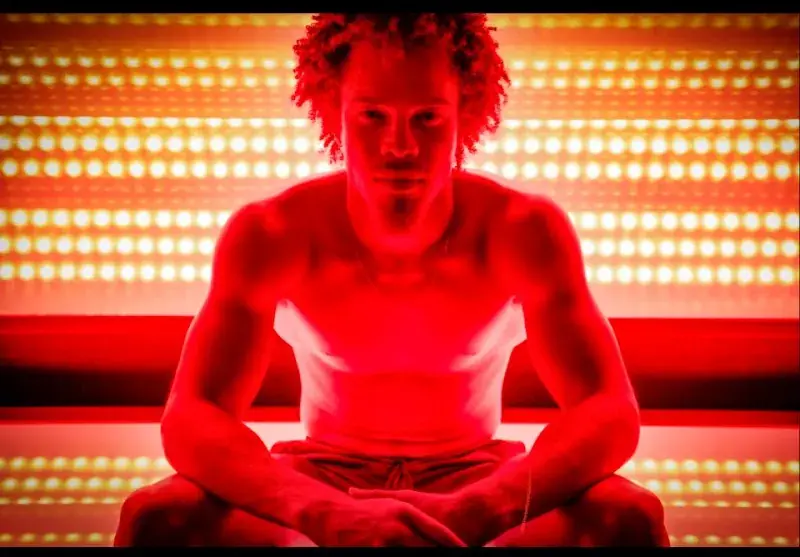 Complete Health and Wellness in Las Vegas, NV