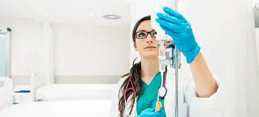 Contemporary Wellness Med Spa in Stonington, CT