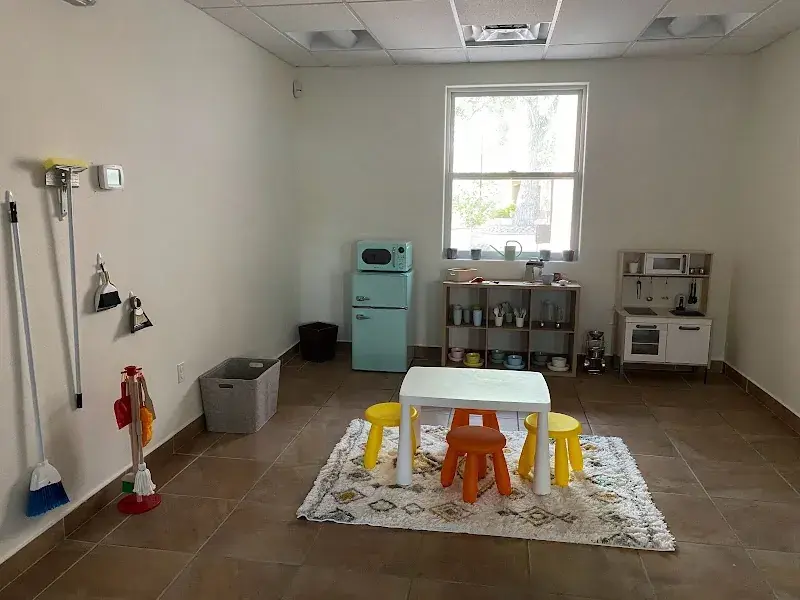 Cross River Therapy: ABA Therapy In New Mexico in Albuquerque, NM