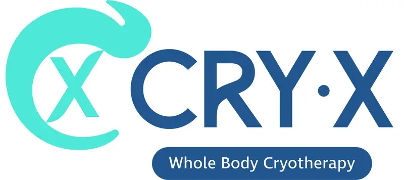 CRY-X Cryotherapy in Wesley Chapel, FL
