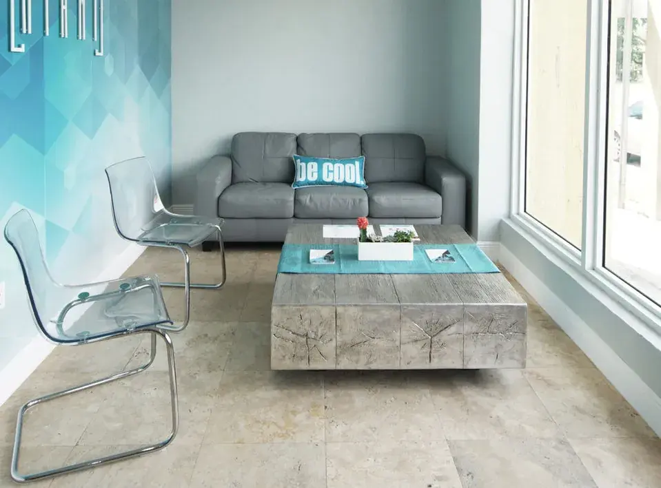 Cryo Miami in Coral Gables, FL