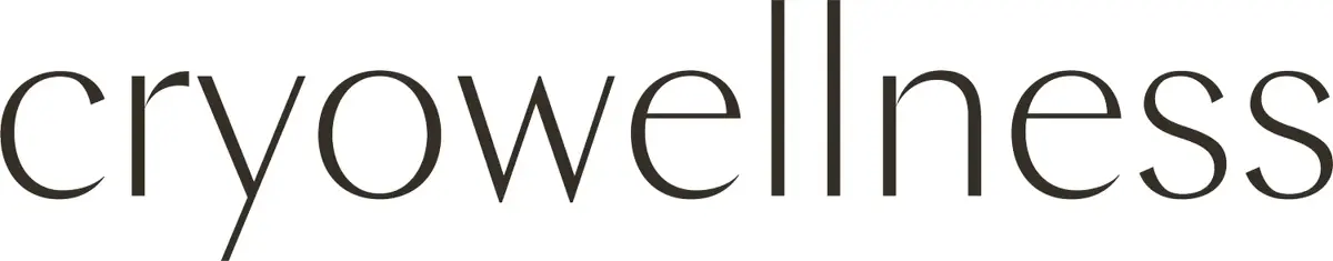 CryoWellness Studio in Clive, IA