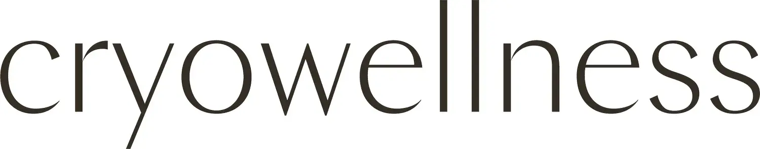 CryoWellness Studio in Clive, IA