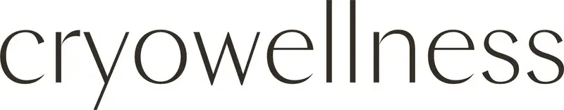 CryoWellness Studio in Clive, IA