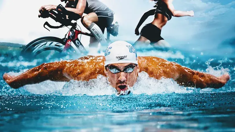 Crystal Body Revision Massage & Ozone Therapy in Omaha, NE