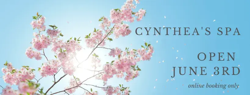 Cynthea's Spa Vermont in Burlington, VT