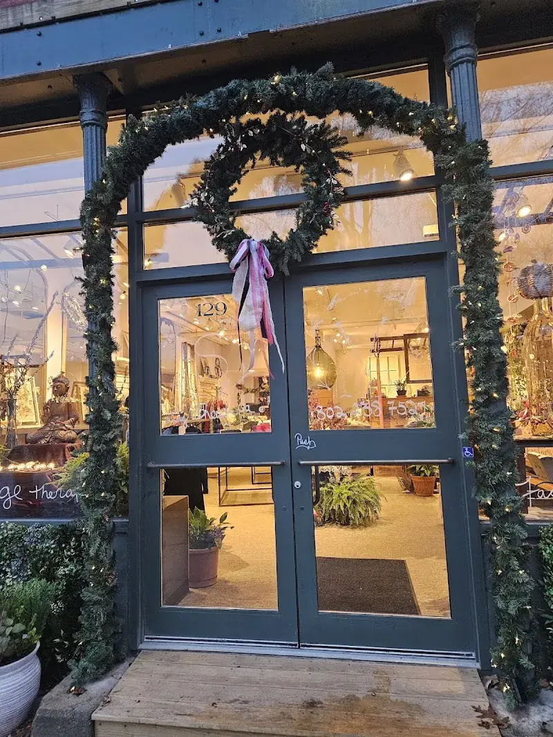 Cynthea's Spa Vermont in Burlington, VT