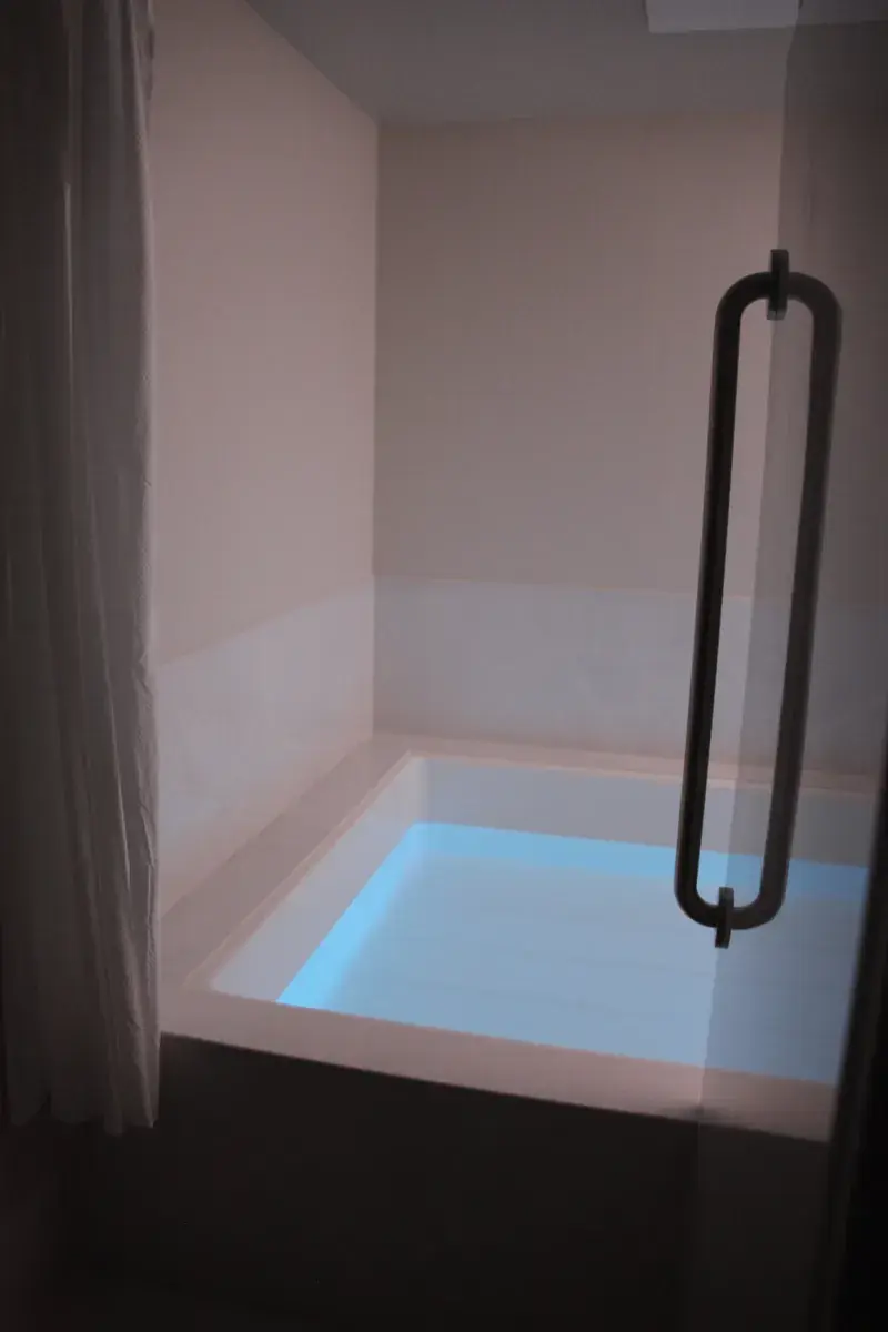 Deep Wellness Center - Sensory Deprivation - Sauna/Cold Plunge - Massage - VibroAcoustic - PEMF - Red Light Therapies in Rapid City, SD