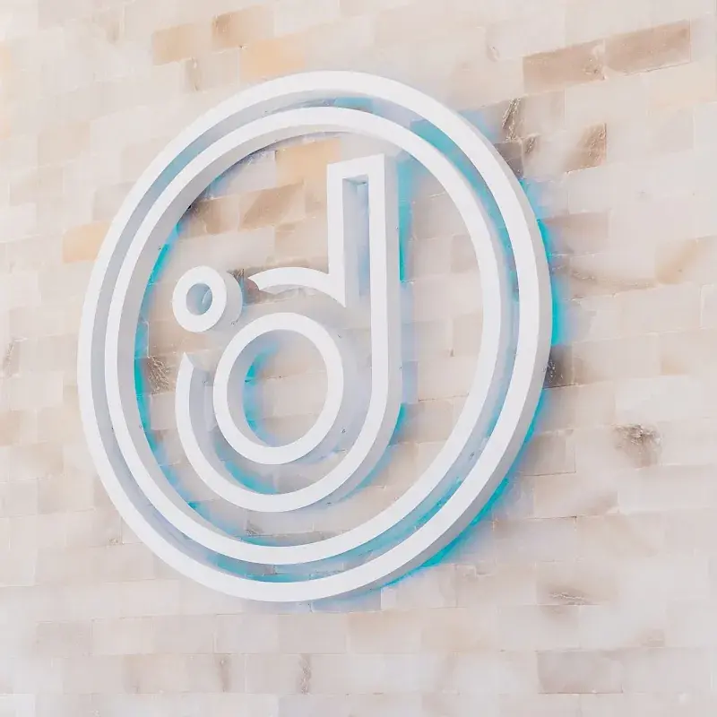 Degree Wellness in Carmel, IN