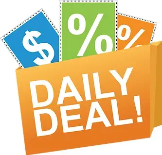 Diet Detox Wellness Salon in Des Moines, IA