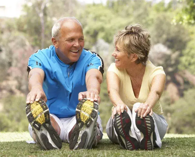 Divinity Wellness Center in Sioux Falls, SD