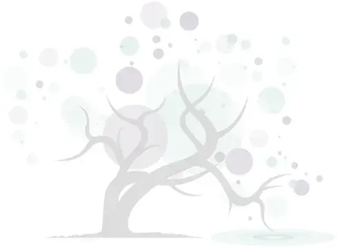 Doylestown Float Studio in Doylestown, PA