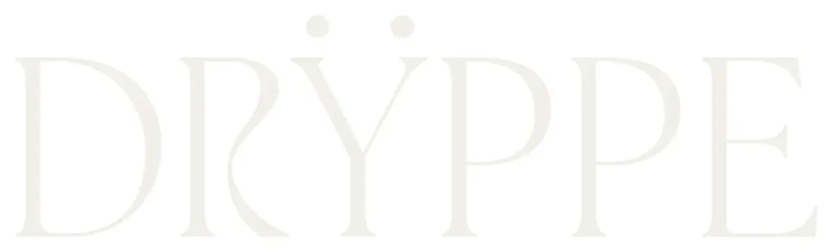 Drÿppe Sauna and Cold Plunge at the Brewster House in Freeport, ME