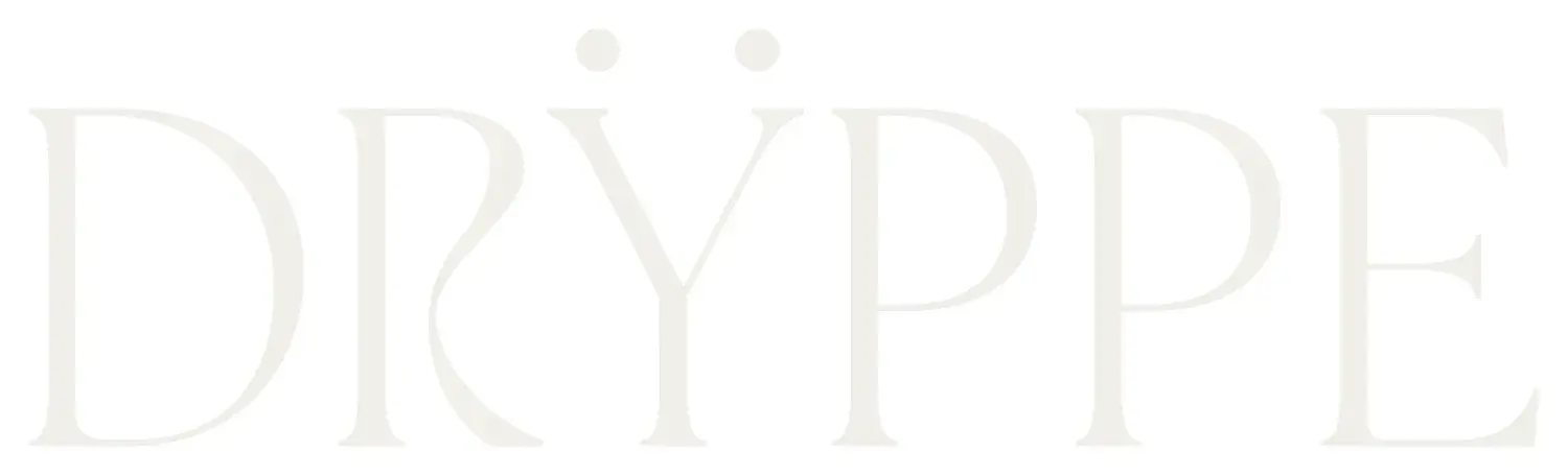 Drÿppe Sauna and Cold Plunge at the Brewster House in Freeport, ME