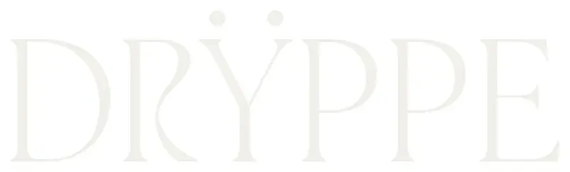 Drÿppe Sauna and Cold Plunge at the Brewster House in Freeport, ME