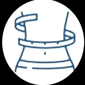 E3 Cryo & Wellness Center in Glendale, AZ