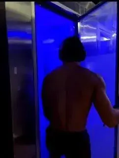 East Coast CryoStudio and Recovery Lounge in Barnegat Township, NJ