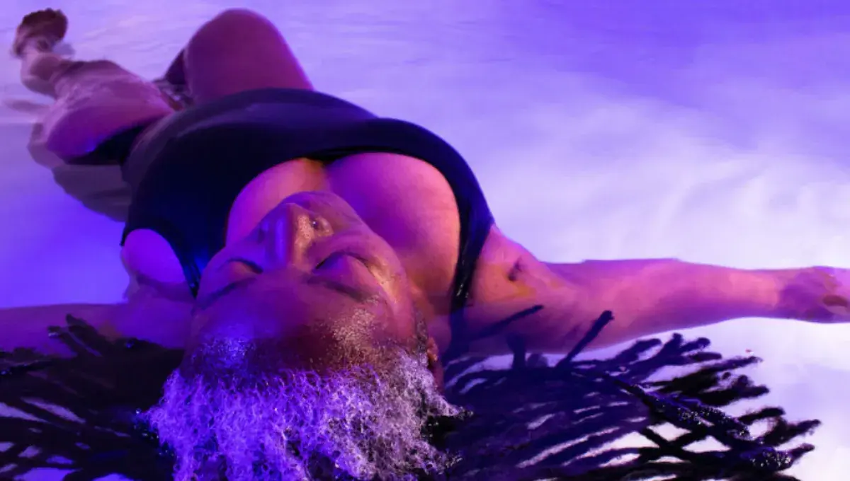 East Coast Float Spa Princeton in Lawrence Township, NJ