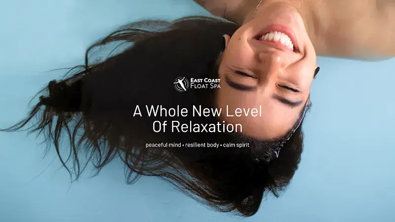 East Coast Float Spa Yardley in Yardley, PA