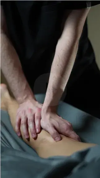 East West Wellness STL in St. Louis, MO